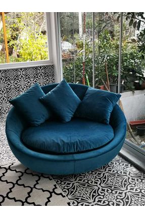 برژر آبی Ayaksız ERİZA - کد 164064028
