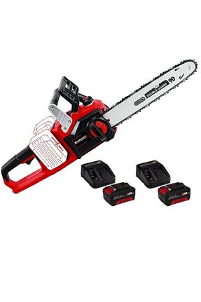  Einhell - کد 67963929