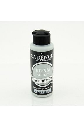 رنگ اکریلیک سبز Cadence - کد 87902574
