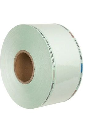 بانداژ MEDİKAL - کد 761057560