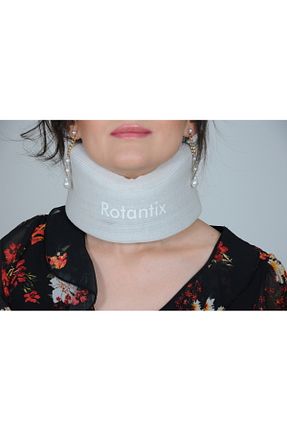 گردنی ارتوپدیک Rotantix - کد 761374799