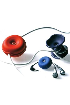 گیره کابل Zeki Karga - کد 57579768
