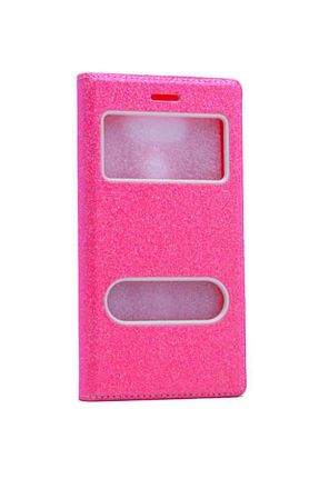 کاور و قاب رنگی iPhone 7 Fibaks - کد 761176304