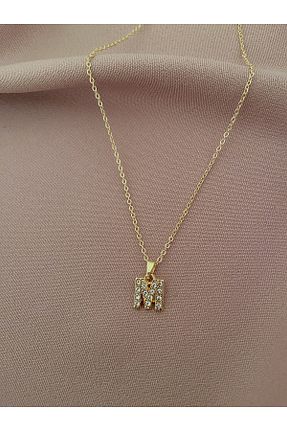 ساعت مچی طلائی زنانه 26-30 میلی متر Arzu Butik - کد 761243265