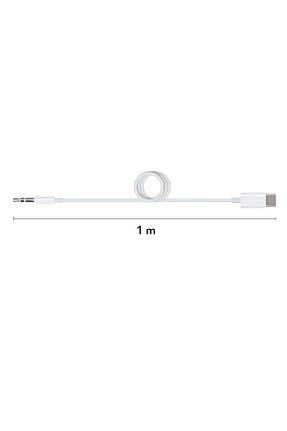 مبدل معکوس سفید TrkTech - کد 761632839