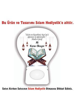 مگنت رنگی sılamhediyelik - کد 761768497