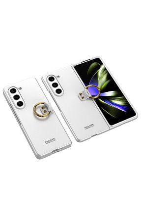 کاور و قاب Sphone - کد 761395970