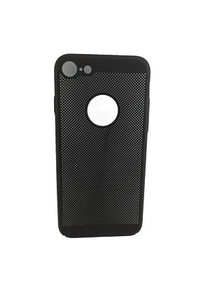 کاور و قاب مشکی iPhone 7 OCk Techno - کد 761439216