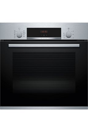 فر سفید 8 Bosch - کد 761874117