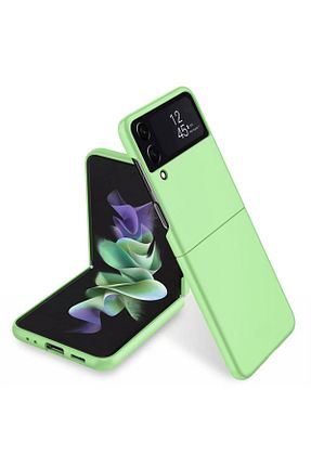 کاور و قاب رنگی Microcase - کد 762240531