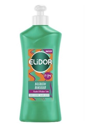 کرم مو Elidor - کد 761939226