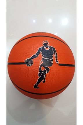 توپ بسکتبال نارنجی کد 42941834