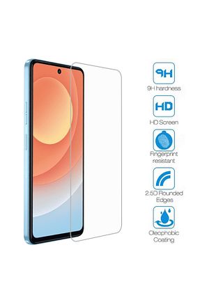 فیلم محافظ صفحه نمایش TechnoMobile - کد 762074844