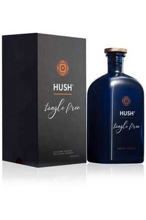 ست مراقبت مو HUSH - کد 53618571
