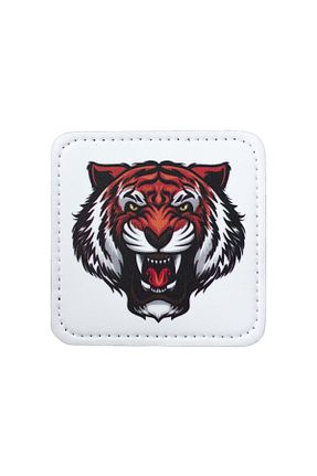 سایر اکسسوری ها رنگی زنانه Trucker - کد 762188054