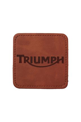 سایر اکسسوری ها رنگی زنانه Trucker - کد 762188016