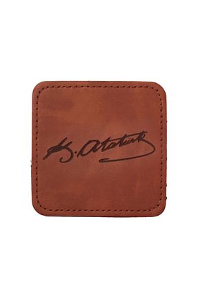 سایر اکسسوری ها رنگی زنانه Trucker - کد 762189320