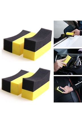  CarSense - کد 738219312