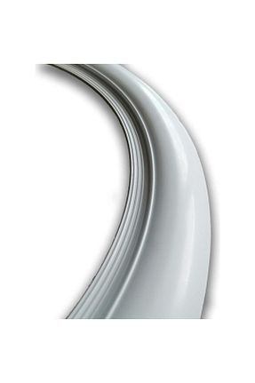  TEAMCAR - کد 99547065