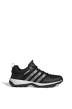 کفش بیرون مشکی مردانه پارچه ای adidas - کد 762602868
