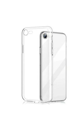 کاور و قاب نارنجی iPhone 8 Plus Miscase - کد 76208070