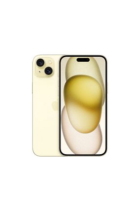 تلفن همراه IOS زرد Apple Türkiye Garantili Apple - کد 762254859