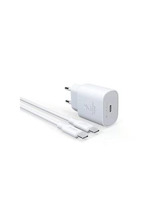 کابل سیستم و اکسسوری giyitec - کد 762443696
