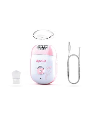 اپیلاتور Kuru Aprilla - کد 763417007