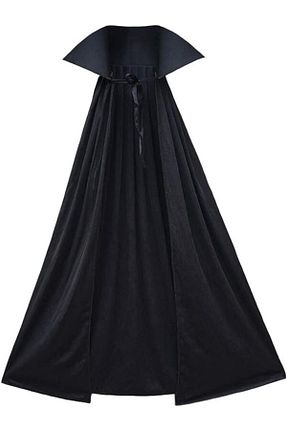 کاستوم مشکی زنانه ساتن elego - کد 762936943
