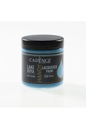 رنگ اکریلیک رنگی Cadence Boya - کد 764184393