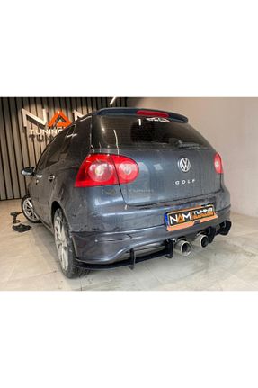بادی کیت خودرو NamTuning - کد 763093451