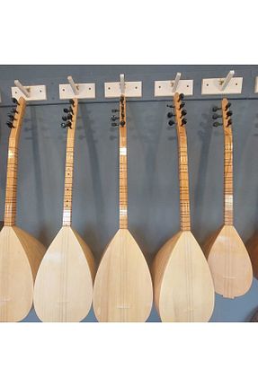 ساز موسیقی ترکی Donizetti - کد 763258176