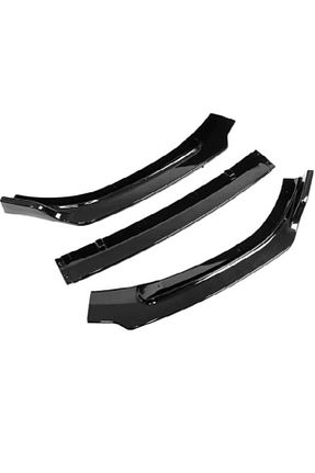 بادی کیت خودرو DKELEKTRONİK - کد 763533366