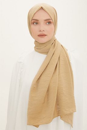 شال زرشکی مردانه جاز Armine - کد 442943161