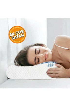 گردنی ارتوپدیک ipekbazaar - کد 142149969