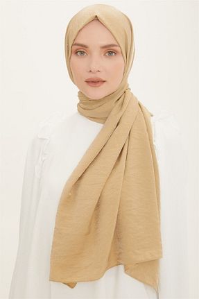 شال زرشکی مردانه جاز Armine - کد 442943161
