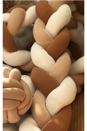  قهوه ای mee-like - کد 763869589