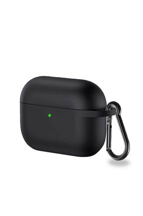 کیف Airpods مشکی کد 763890628