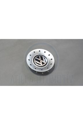 قالپاق رینگ 15 Aftermarket - کد 763697626