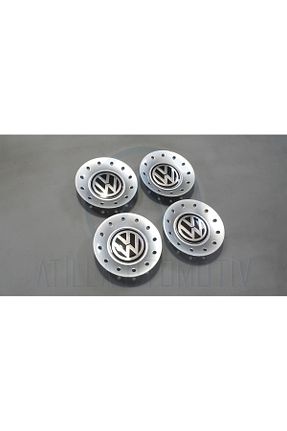 قالپاق رینگ 15 Aftermarket - کد 763697742