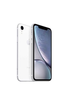 صفحه نمایش تلفن Alya - کد 313227154
