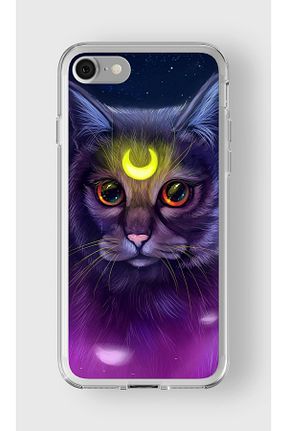 کاور و قاب رنگی iPhone 6 Plus METAKİT - کد 763951943