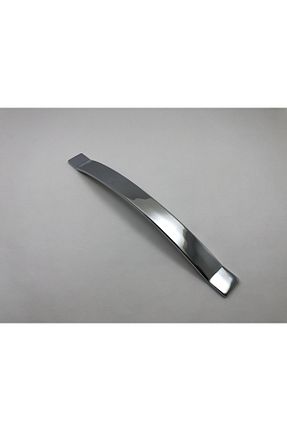 یراق آلات مبل طوسی DKS - کد 764222778