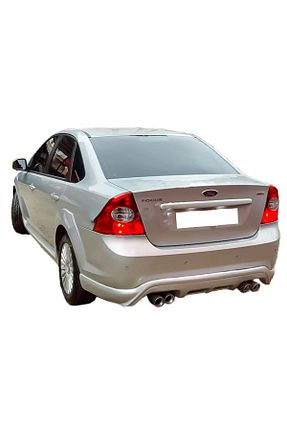 سبر خودرو HasAkman - کد 764657095