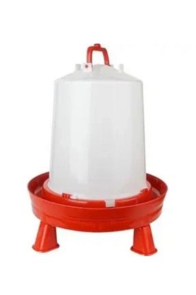  ÇAVGALAR TAVUK YEMLİK BUĞDAY - کد 764423738
