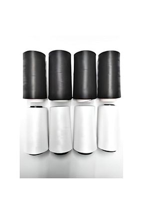 اکسسوری چرخ خیاطی Genel Markalar - کد 764516326