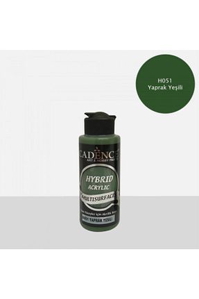 رنگ اکریلیک رنگی Cadence Boya - کد 764181838