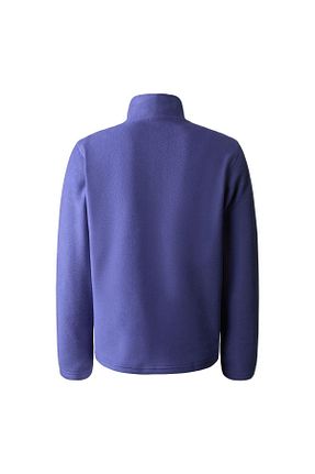 پولار آبی مردانه رگولار The North Face - کد 762946962