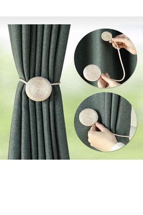 کوسن و روکش کوسن طوسی مخمل Ab Kablo - کد 218314786