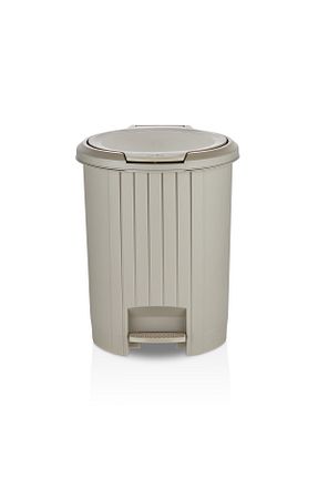 کیسه زباله سفید پلاستیک Carat Home - کد 763034589